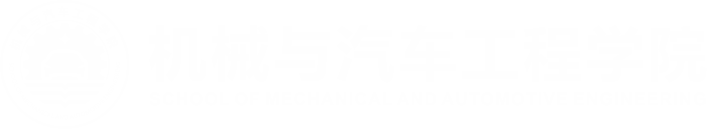6776永利集团