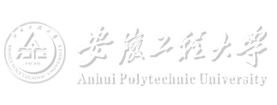 6776永利集团